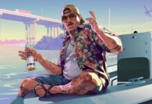 GTA 6 Hype Ignites Debate Over PlayStation 6 and Xbox Helix Leaks