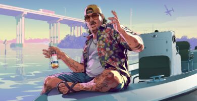 GTA 6 Hype Ignites Debate Over PlayStation 6 and Xbox Helix Leaks