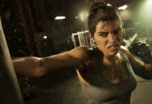 GTA 6 on PC: Modding Dreams, Fan Fears, and What the Community Hopes to See