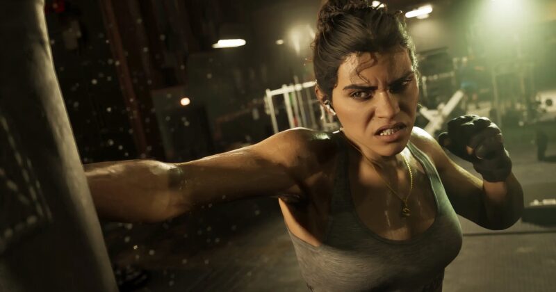 GTA 6 on PC: Modding Dreams, Fan Fears, and What the Community Hopes to See