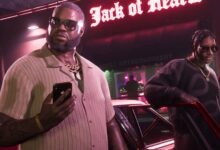 GTA 6 Pre-Orders: What Every Player Needs to Know as Rockstar Moves Forward