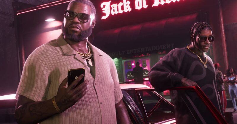 GTA 6 Pre-Orders: What Every Player Needs to Know as Rockstar Moves Forward