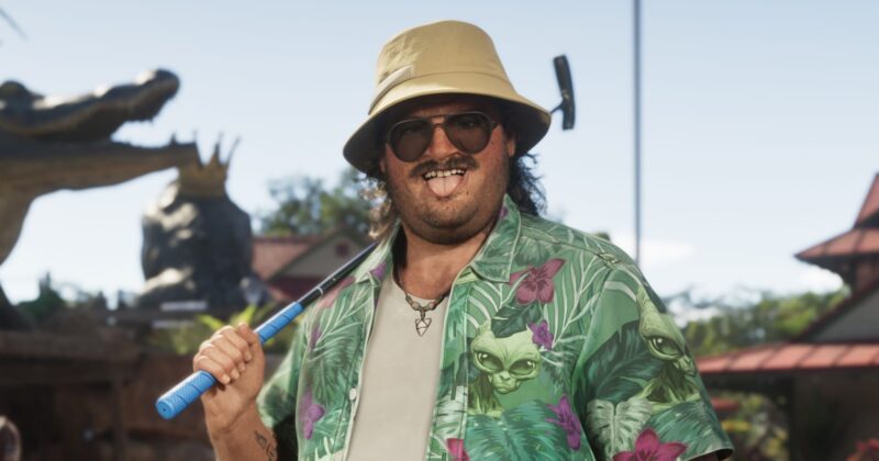 GTA 6 Pricing Revealed: Why Fans Embrace the $70 Standard