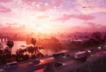 GTA 6 Sets a New Standard for Realism: A Deep Dive into Its Groundbreaking Graphical Advances