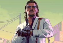 GTA 6 Shatters Visual Expectations: A Leap Beyond Previous Generations