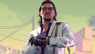 GTA 6 Shatters Visual Expectations: A Leap Beyond Previous Generations