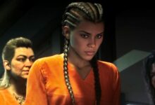 GTA 6 Source Code May Have Been Stolen: What We Know About the Rockstar Leak