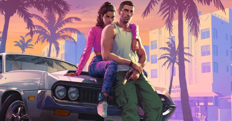 GTA 6: Why Rockstar's New Release Rhythm Has Divided Fans Worldwide