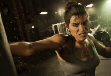 GTA 6's Controversial Online Launch: Massive Age Verification Barriers Leave Players Locked Out