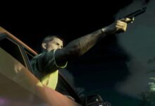 GTA 6’s Groundbreaking Tech: Real-Time Breakable Glass Raises the Bar for Open-World Games