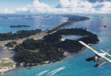 GTA 6's Map Is Redefining Open World Scale — What Fans Should Expect