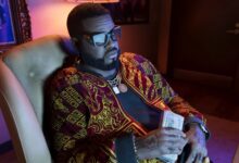 GTA 6's Next-Gen Dilemma: What Xbox Project Helix Really Means for Hardcore Players