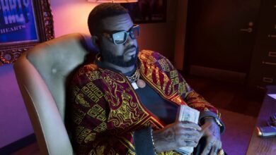 GTA 6's Next-Gen Dilemma: What Xbox Project Helix Really Means for Hardcore Players