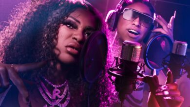 GTA 7: The Future of Grand Theft Auto Will Stay True to America's Urban Legends