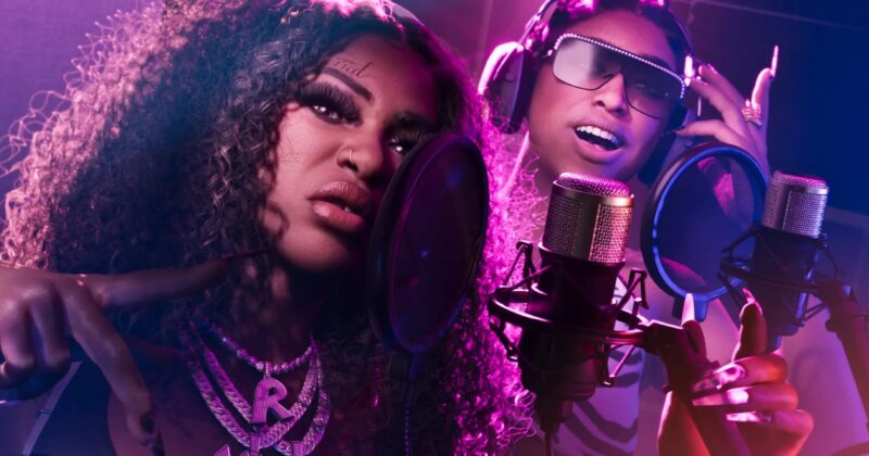 GTA 7: The Future of Grand Theft Auto Will Stay True to America's Urban Legends