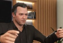 GTA Online Faces Major Change as Australia Imposes Strict Age Verification