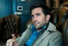 Guy Ritchie Reinvents Spy Action: Inside 'In the Grey', the Unofficial Successor to The Man from U.N.C.L.E.