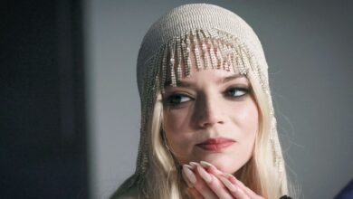 Guy Ritchie’s ‘Fountain of Youth’ Surges Ahead of Anya Taylor-Joy’s ‘The Gorge’ on US Streaming Charts