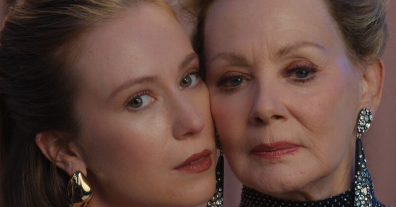 Hacks: First Look at the Final Season and Surprising Guest Stars Revealed