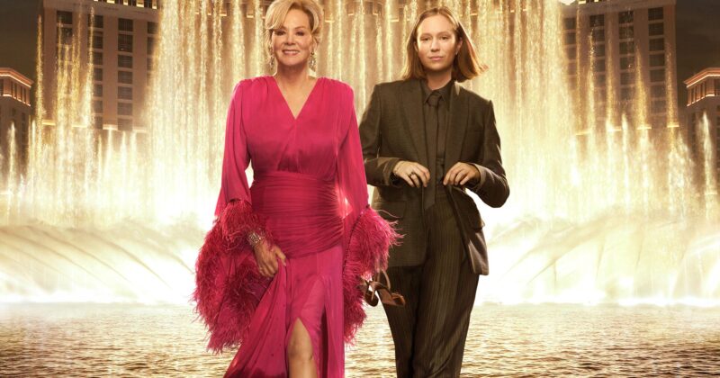 Hacks Returns: HBO Max Drops Emotional and Hilarious Season 5 Trailer for Its Star-Studded Hit Series