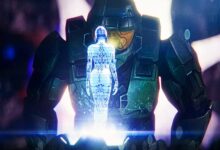 Halo Surges Back: Legendary Collectibles & Campaign Reforged for a New Generation