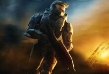Halo: The Master Chief Collection – The Update Every Fan Was Waiting For