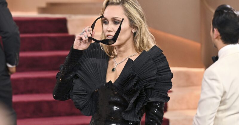 Hannah Montana’s Anniversary Special Sparks a Shift in Modern Pop and Music Tech