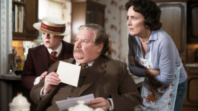 Harry Potter and Lord of the Rings Make a Triumphant Return: What Fans Can Expect from Their New Adaptations