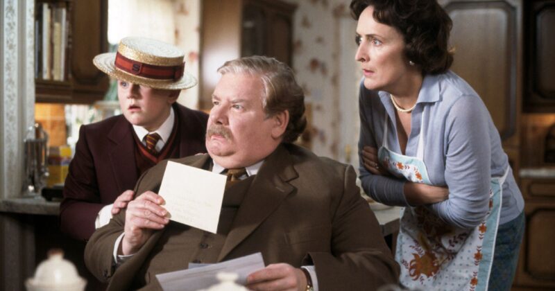 Harry Potter and Lord of the Rings Make a Triumphant Return: What Fans Can Expect from Their New Adaptations