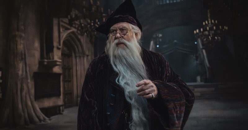 Harry Potter Returns as an HBO Series: Reviving the Beloved Holiday Tradition