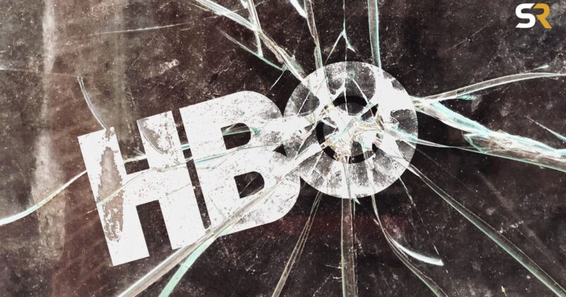 HBO Max and Paramount+: What the Groundbreaking Merger Means for the Future of Streaming