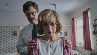 HBO's Harry Potter Series: A Deeper, More Emotional Journey Begins