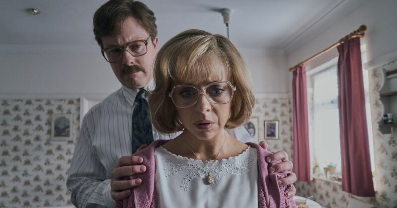 HBO's Harry Potter Series: A Deeper, More Emotional Journey Begins