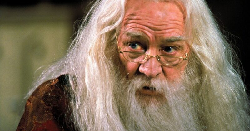 HBO's Harry Potter Series: The Mystery of Voldemort's Casting Reaches New Heights