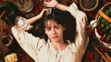 HBO’s ‘Like Water For Chocolate’ Sets a New Standard for Book Adaptations in Streaming