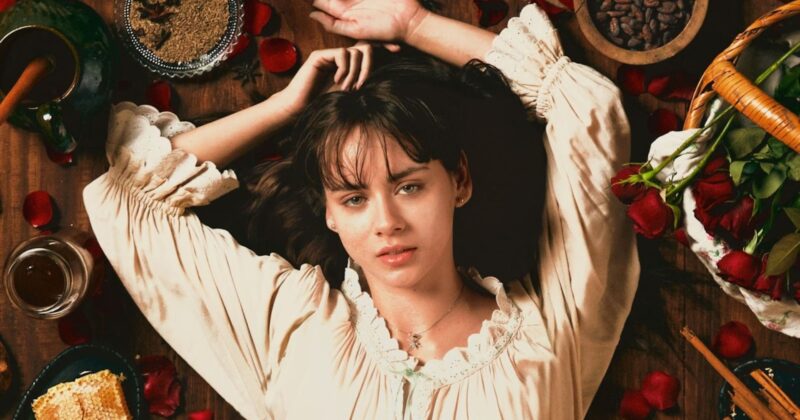 HBO’s ‘Like Water For Chocolate’ Sets a New Standard for Book Adaptations in Streaming