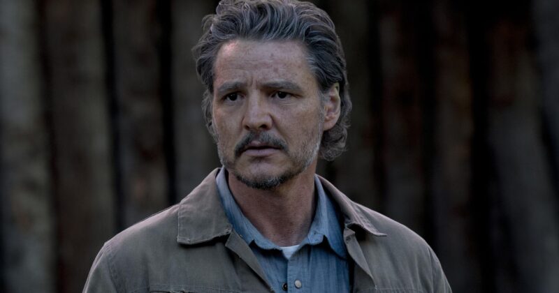 HBO’s New Fantasy Gamble: Everything About the Upcoming Baldur’s Gate Series