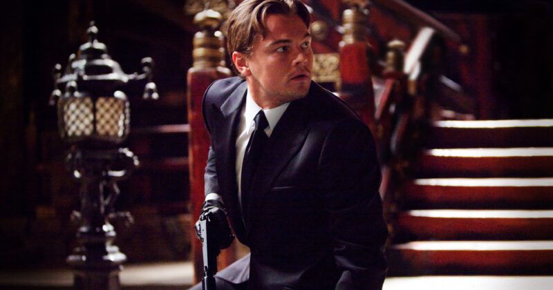 Heat 2: Who Will Christian Bale and Leonardo DiCaprio Play? Expert Predictions for Michael Mann’s Epic Sequel