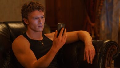 Heated Rivalry: Season 2 and the Unlikely Relationship Set to Steal the Show