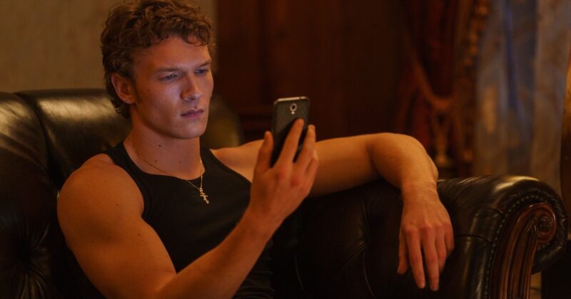 Heated Rivalry: Season 2 and the Unlikely Relationship Set to Steal the Show