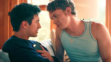 Heated Rivalry Season 2 Moves Forward as Creator Juggles New Projects and Anticipation Builds