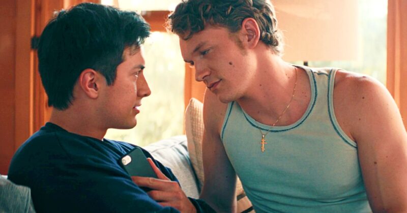 Heated Rivalry Season 2 Moves Forward as Creator Juggles New Projects and Anticipation Builds