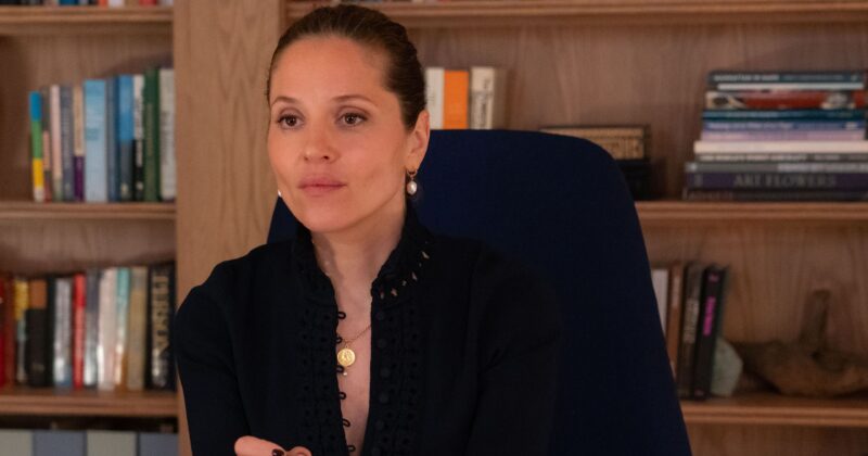 Heather Glenn’s Dark Descent: How Daredevil’s Former Flame Became Marvel’s Newest Wildcard