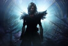 Hexblade Warlock: The Fan-Favorite D&D Subclass Receives a Dramatic Upgrade