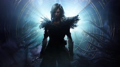 Hexblade Warlock: The Fan-Favorite D&D Subclass Receives a Dramatic Upgrade