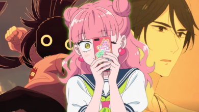 Hidden Anime Gems on Crunchyroll: Remarkable Series You Shouldn't Miss