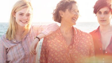 Hidden Cinematic Gems You Can't Miss: Unique Films That Deserve a Spot on Your Watchlist