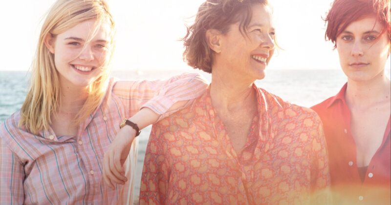 Hidden Cinematic Gems You Can't Miss: Unique Films That Deserve a Spot on Your Watchlist