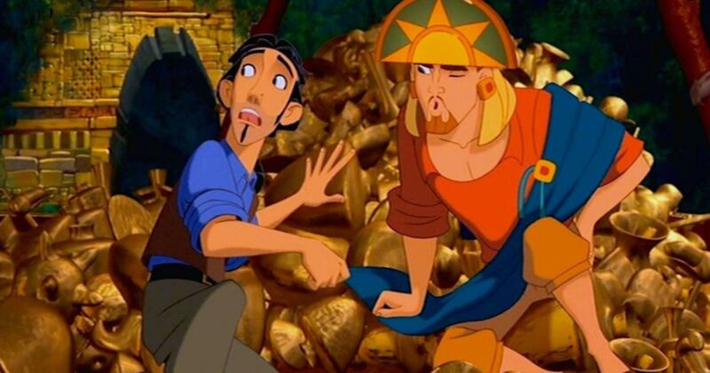 Hidden Family Movie Gems: Underrated Classics Worth Rediscovering