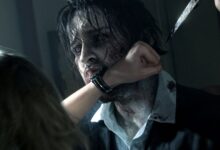 Hidden Resident Evil 7 Connections Revealed in Resident Evil Requiem's Prologue